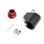 Forge Motorsport Short Shifter Toyota Yaris GR FMSS5