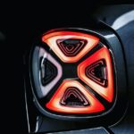 Smart_453_LED_Rueckleuchte