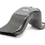 Forge Motorsport Lufteinlass (Inlet Duct) Toyota Yaris GR FMINLD1