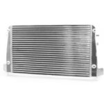 0 z.B. Golf 5 & 6 GTI FMMK5FMIC