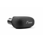 VWR12G7R600FO-500x500_2