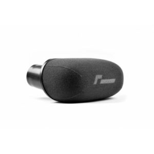 VWR Racingline R600 Ersatzfilter (Schaumstoff)