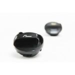 VWR19G702-3-500x500_2