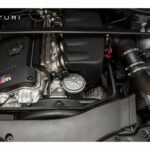 e46-m3-eventuri-intake_15413364374_o_17786_1390x825