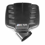Eventuri Ansaugsystem BMW E90 E92 E93 M3