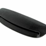 Countryman Countryman S Ansaugsystem