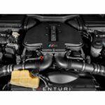 eventuri-ansaugung-e39-m5-3_19827_1920x938