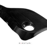 Eventuri Motorabdeckung BMW F83 F82 F80 M4 M3