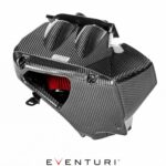 eventuri-carbon-ansaugsystem-fuer-audi-s6-c74g-2_38136_2047x1365