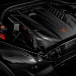 eventuri-carbon-ansaugung-fuer-toyota-supra-mk5-a90-2020-2_37864_2048x1365