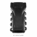 Eventuri Motorabdeckung Audi B8 RS5 RS4