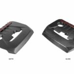 Eventuri Ansaugsystem Toyota  GR