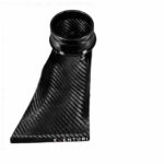 Eventuri Zubehör BMW E46 M3