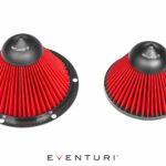 Eventuri Filter Universal