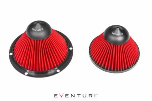 Eventuri Filter Universal