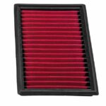 Eventuri Filter BMW E89 Z4M