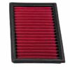 Eventuri Filter BMW E46 M3