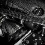 M4 carbon 3er 4er 3er