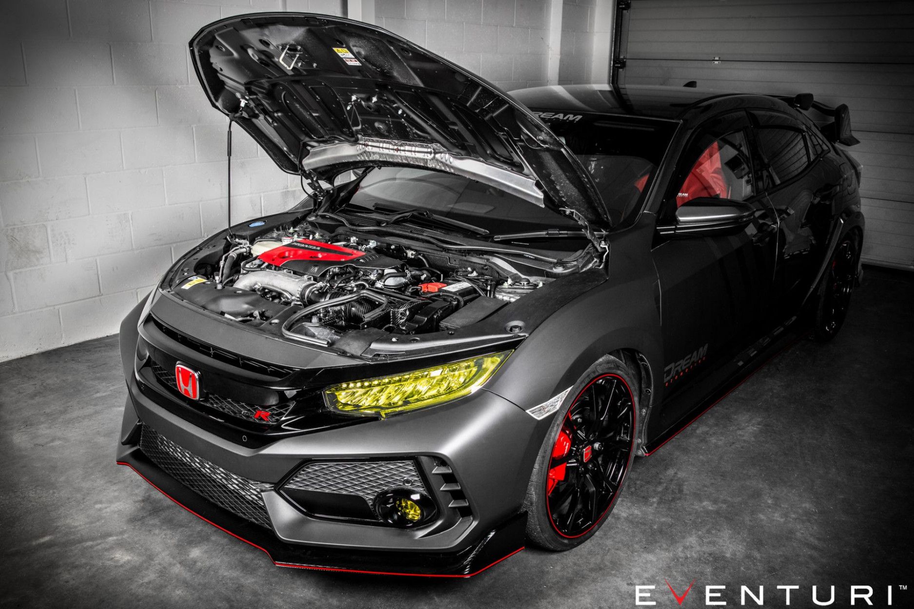 eventuri_ansaugsystem_intake_honda_civic_type-r_fk8_19395_1920x1280