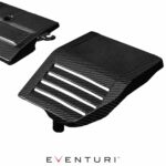 eventuri_carbon_motorabdeckung_f_r_honda_civic_fk2_type_r_3_18773_1920x1280