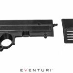 eventuri_carbon_motorabdeckung_f_r_honda_civic_fk2_type_r_4_18769_1920x1280