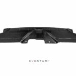 Eventuri Motorabdeckung Audi B8 RS5