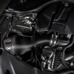 eventuri_carbon_upgrade-luftf_hrungen_shroud_f_r_bmw_f90_m5_2_22325_1920x1280