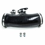 eventuri_fk8_type-r_upgrade_silikon_2