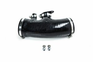 Eventuri FK8 Type-R Upgrade Silikon