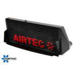 AIRTEC Ladeluftkühler Ford FOCUS ST MK3