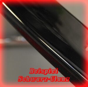 Cup Frontspoilerlippe für Mercedes A45 AMG W176 Vorfacelift ab Bj.:2012- 2015-