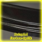 CUP5 Seitenschweller für Ford Fiesta ST MK8 JHH