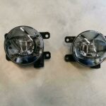 Smart_453_LED_Nebelscheinwerfer_1