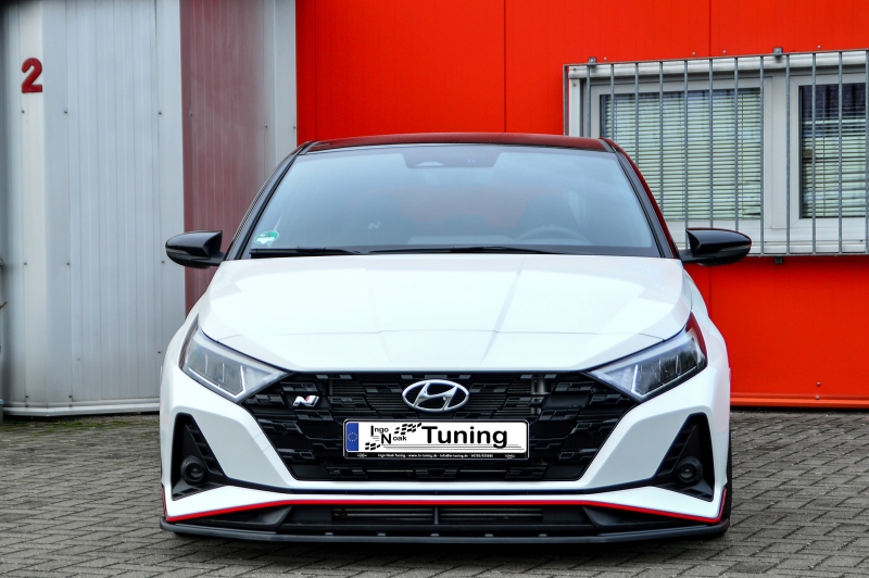 i20N_Frontspoiler_2a