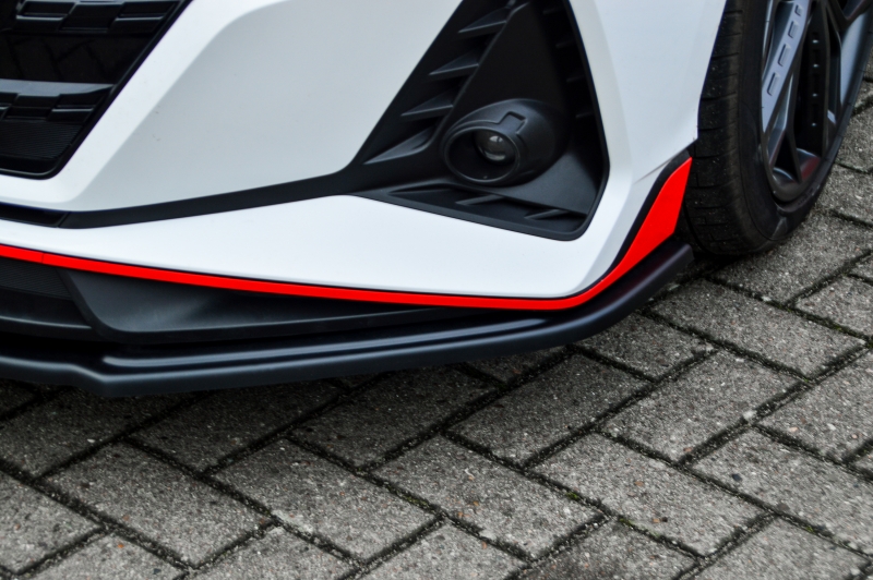 i20N_Frontspoiler_4a