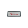 Pipercross Performance Luftfilter - PP1621DRY