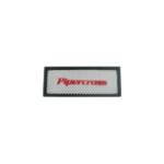 Pipercross Performance Luftfilter – PP1621DRY