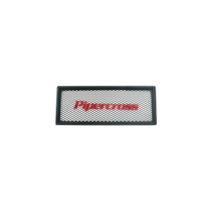 Pipercross Performance Luftfilter - PP1621DRY
