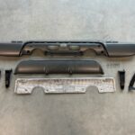 Brabus_Style_Smart_453