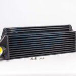Mini_Cooper_S_F56_John_Cooper_Works_Intercooler_60099