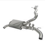 Screenshot 2022-09-12 at 17-59-55 EGO-X Abgasanlage 3 5 für Audi TTRS 8S und RS3 8V 400PS Facelift OPF