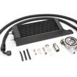 Forge Motorsport Toyota Yaris GR Ölkühler FMOC12