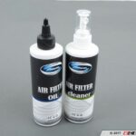 eventuri-filter-reinigungs-kit_19224_800x600