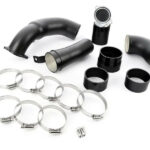 BAR-TEK® Turbo Inlet passend für BMW S55B30 F8X M2C/M3/M4
