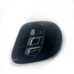 Luftgitter_Smart_453_1