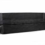 Intercooler_for_Mini_F56_15_Turbo_47881