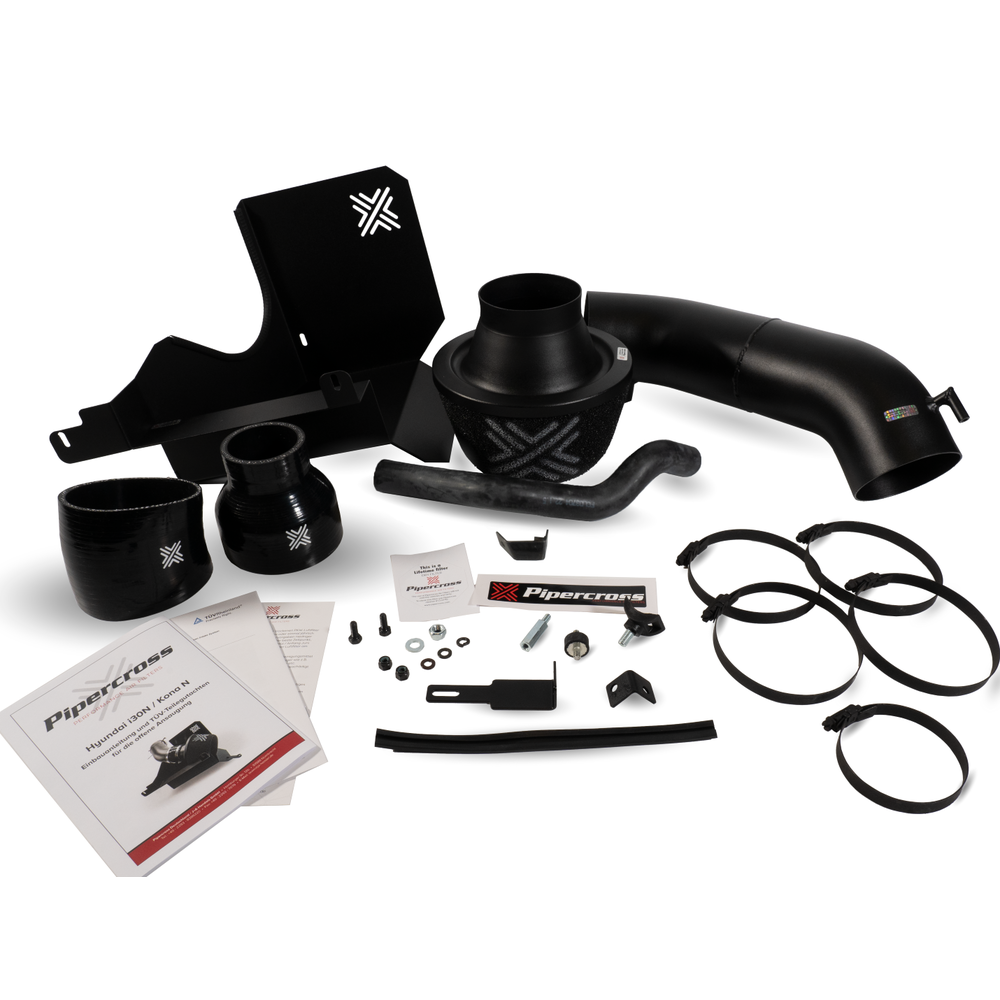 pipercross-performance-ansaugkit-pk424dry-gen-3-i30n-vorfacelift~2