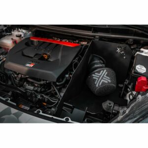 Pipercross Ansaugkit passend für Toyota GR Yaris [PK433DRY-TUV]