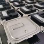 Steuergeraet_Smart_EQ_LED_2