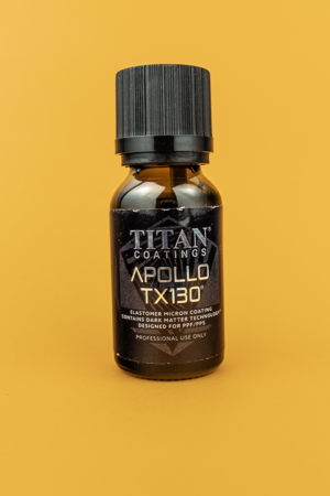 Apollo TX 130 [30ml]